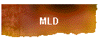 MLD